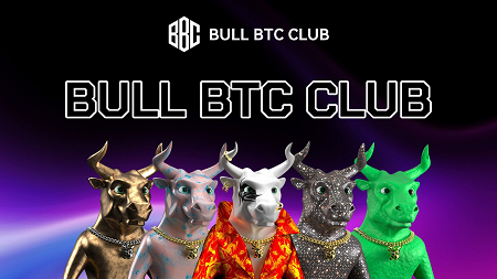 Bull Coinmarketcap