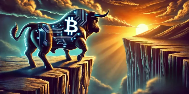 When Will Crypto Bull Run End Reddit