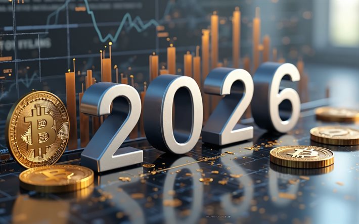Crypto Market Analysis – 2026-09-24 04:21 UTC